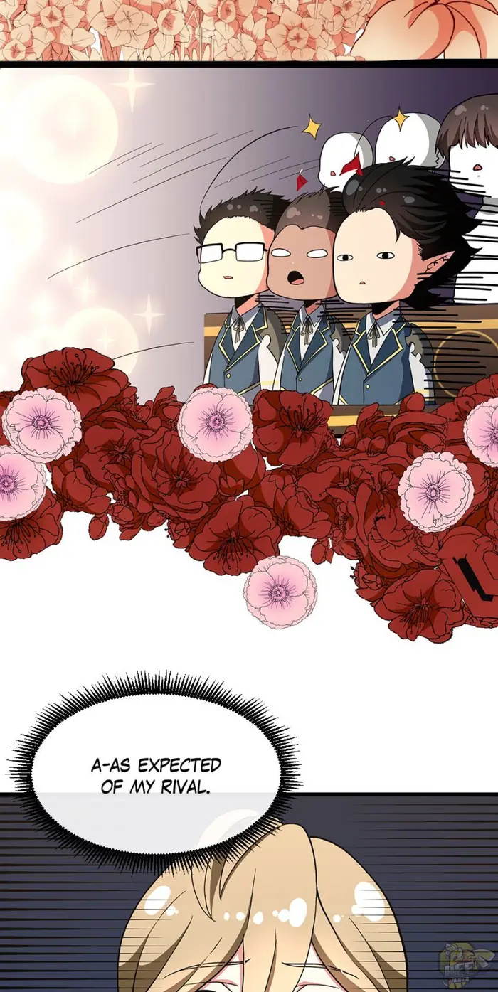 The Beginning After the End Chapter 103 image 54_optimized